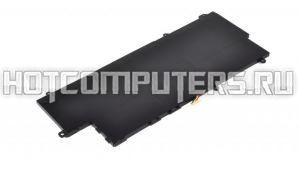 Аккумуляторная батарея для ноутбука Samsung NP535U3C 7.4V (3200mAh)