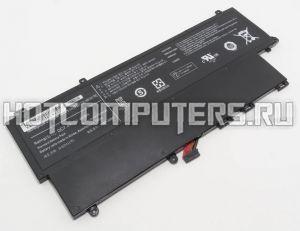 Аккумуляторная батарея для ноутбука Samsung BA43-00336A 7.4V (6000mAh)