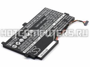 Аккумуляторная батарея для ноутбука Samsung NP370R5E