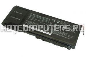 Аккумуляторная батарея для ноутбука Samsung CS-SNP700NB (65Wh) Premium 