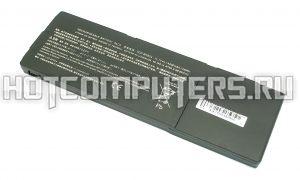 Аккумуляторная батарея для ноутбука Sony CLE5824B.51P 4400mAh