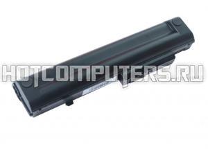 Аккумуляторная батарея Pitatel для ноутбука LG X130-G.ASB6Z 11.1V (5200mAh)