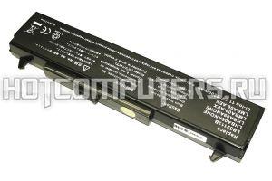 Аккумуляторная батарея для ноутбука LG 366114-001