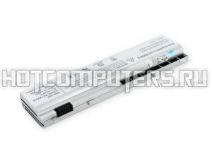 Аккумуляторная батарея для ноутбука Benq 7028030000 11.1V (4400mAh)