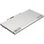 Аккумуляторная батарея для ноутбука Panasonic CF-VZSU81EA 7.2V (4200mAh)