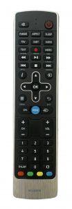 BBK 32LEX-7168/TS2C пульт для телевизора