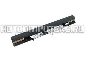 Аккумуляторная батарея для ноутбука Lenovo IdeaPad Flex 14 14.4V (48Wh)