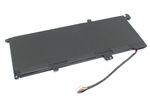 Аккумуляторная батарея для ноутбука HP 844204-850 15.2V (3400mAh)