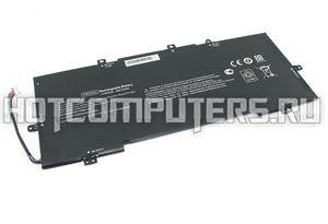 Аккумуляторная батарея для ноутбука HP Envy 13-d103TU 11.4V (3500mAh)