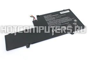 Аккумуляторная батарея для ноутбука HP EliteBook X360 1030 G2 11.4V (3200mAh)