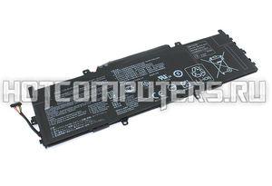 Аккумуляторная батарея для ноутбука Asus ZenBook 13 UX331UAL-EG003T 15.4V (3255mAh) Premium