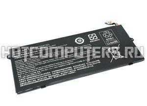 Аккумуляторная батарея для ноутбука Acer CHROMEBOOK 14 CB3-431-C31R 11.25V (3920mAh) Premium