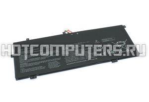 Аккумуляторная батарея для ноутбука Asus VivoBook S14 X403FA-EB036T 15.4V (4725mAh) Premium