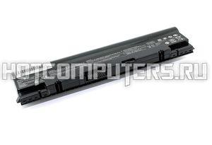 Аккумуляторная батарея Amperin для ноутбука Asus Eee PC 1025CE 11.1V (4400mAh)