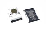 Аккумуляторная батарея BL-5B для телефона Nokia 6060 3220 3230 5070 5140 5200 5300 5320 5500