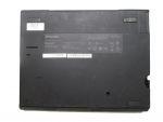 Док-станция Lenovo Thinkpad X200 UltraBase для ThinkPad X200, X200s, X200t, X200 Tablet, X201, X201i, X201s, X201t, X201 Tablet