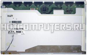 Матрица для ноутбука LP171WE2(TL)(A1), Диагональ 17.1, 1680x1050 (WSXGA+), LG-Philips (LG), Глянцевая, Ламповая (1 CCFL)