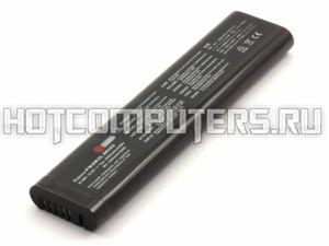 Аккумуляторная батарея DR201, DR35, SMP-35 для ноутбука Acer Acernote Light 350, 360 Series, p/n: 72R6893, 90.AA202.002, 9146228011, 10.8V (Ni-MH, 4000mAh)
