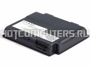 Аккумуляторная батарея FPCBP115 для ноутбука Fujitsu Siemens Lifebook C1320, C1320D, C1321, C1321D Series, p/n: CL615U.806, CP255085-01, CP255100-01, 10.8V (4800mAh)