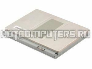 Аккумуляторная батарея для ноутбука Apple MacBook Pro 17" A1151, A1189, A1189, A1229 (2006-2008) Series, p/n: CL5189S.29P, MA458, MA458*/A