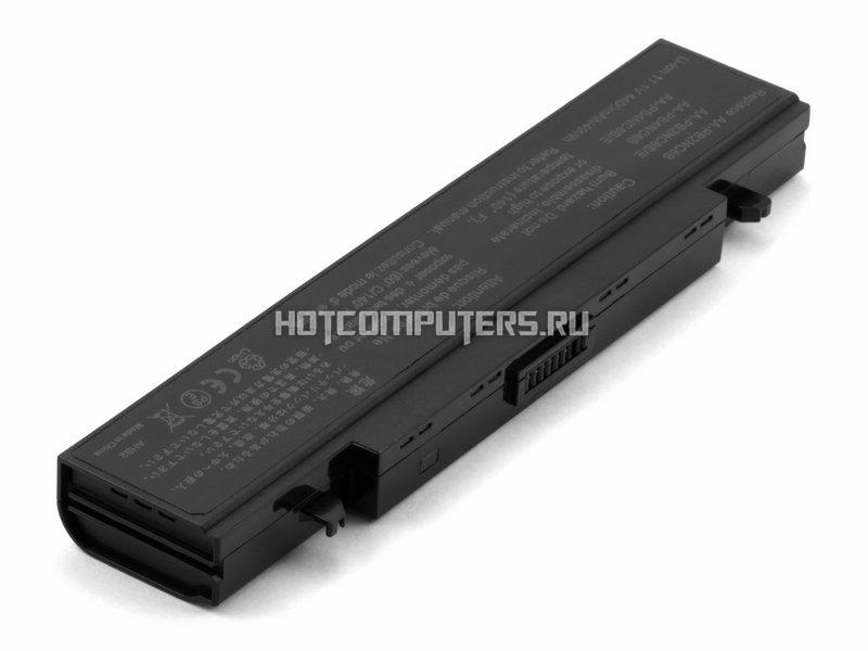 Samsung pl80 аккумулятор