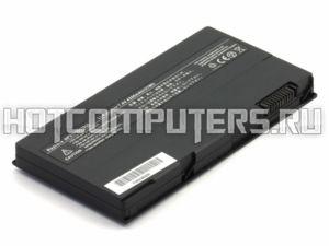 Аккумуляторная батарея AP21-1002HA для ноутбуков Asus Eee PC 1002HA, 1003HAG, S101H Series, p/n: CL1211B.51P 7.4V (4200mAh)
