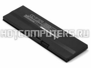 Аккумуляторная батарея AP22-T101MT для ноутбука Asus Eee PC T101MT Series, p/n:  90-0A1Q2B1000Q, 90-OA1Q2B1000Q, CS-AUT101NB (4900mAh)