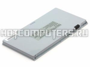 Аккумуляторная батарея 570421-171, 576833-001 для ноутбуков HP Envy 15-1000, 15t-1000, 15-1200, 15t-1200 Series, p/n: HSTNN-IB0I, HSTNN-XB0I, 11.1V (4400mAh)