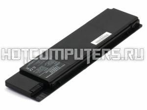 Аккумуляторная батарея C22-1018 для ноутбука Asus Eee PC Eee PC 1018 Series, p/n: CL1018B.56P