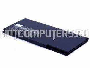 Аккумуляторная батарея BTY-S31, BTY-S32 для ноутбуков MSI X-Slim X340, X370, X600 Series, p/n: 925T2950F, CS-MSX360NB, 14.8V (2350mAh)