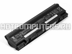 Аккумуляторная батарея A31-1025, A32-1025 для нетбуков Asus Eee PC 1025,1225 Series, p/n: CS-AUP052NB (2600mAh)