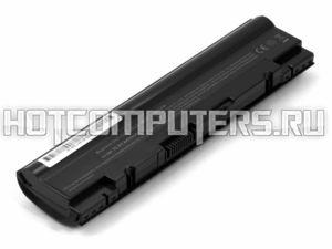 Аккумуляторная батарея усиленная A31-1025, A32-1025 для нетбуков Asus Eee PC 1025,1225 Series, p/n: CS-AUP052NB
