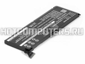 Аккумуляторная батарея для ноутбука Apple MacBook Pro 17" A1297, A1309 (2009) Series, p/n: 661-5037, CL5369B.53P