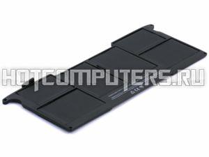 Аккумуляторная батарея для ноутбука Apple MacBook Air 11" A1370, A1375, A1390 (2010) Series, p/n: 020-6920-B, 661-5736, CS-AM1375NB