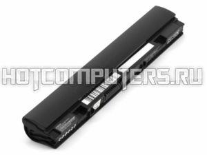 Аккумуляторная батарея A31-X101, A32-X101 для ноутбука Asus Eee PC X101 Series, p/n: CS-AUX101NB, CS-AUX101NT
