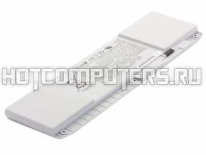 Аккумуляторная батарея VGP-BPS30 для ноутбука Sony Vaio SVT11, SVT13 Series, p/n: CS-BPS30NB, VGP-BPS30A