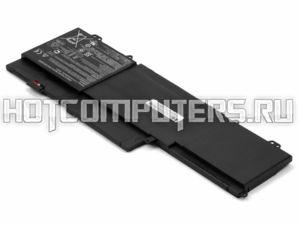 Аккумуляторная батарея C23-UX32 для ноутбука Asus ZenBook UX32A, UX32VD Series, p/n: CS-AUX32NB, 7.4V (6520mAh)