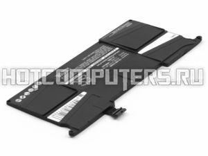 Аккумуляторная батарея для Apple MacBook Air 11 A1370 , A1406, MC967, MC968,  MD223 Series, p/n: A31N1319, A41N1308, 020-7376-A, 020-6920-A 01 7.3V (4680mAh)
