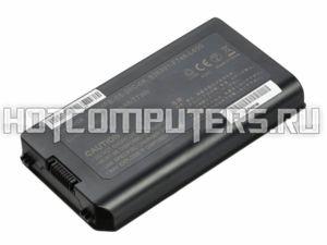 Аккумуляторная батарея SDI-MFS-SS-26C-06 для ноутбука Fujitsu Siemens Esprimo Mobile D9510, X9510, X9515, X9525 Series, p/n: CL6952B.806, S26391-F746-L600