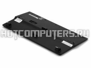 Дополнительная аккумуляторная батарея VGP-BPSE38 для ноутбука Sony SVP1121 (Pro 11), SVP1321 (Pro 13) Series, 7.4V (4690mAh)