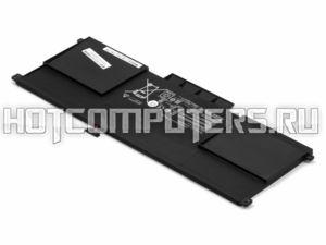 Аккумуляторная батарея C32N1305 для ноутбука Asus ZenBook UX301L, UX301LA Infinity Series, 11.1V (4500mAh)