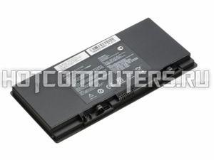 Аккумуляторная батарея B41N1327 для ноутбука Asus Pro B551 Series, 15.2V (3000mAh)