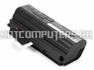 Аккумуляторная батарея A42N1403 для Asus G751, GFX71 Series, p/n: 4ICR19/66-2, A42N1403-4S2P, 15V (5200mAh)