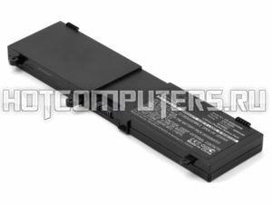 Аккумуляторная батарея C41-N550 для ноутбука Asus G550, N550, Q550 Series, p/n: 0B200-00390000, N550-4S1P, 15V (4000mAh)