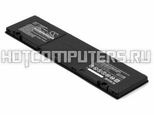 Аккумуляторная батарея C31N1303 для ноутбука Asus Pro Essential PU401LA Series, p/n: 0B200-00470000, 11.1V (3950mAh)