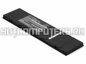 Аккумуляторная батарея C31N1318 для ноутбука Asus Pro Essential PU301LA Series, 11.1V (3950mAh)