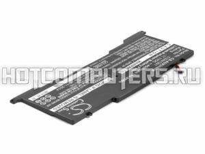 Аккумуляторная батарея C32N1301 для ноутбука Asus ZenBook UX31LA Series, 11.1V (4500mAh)