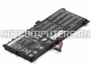 Аккумуляторная батарея B41N1304 для ноутбука Asus VivoBook S451L, S451LB Series, 14.4V (2600mAh)