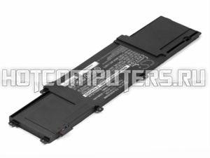Аккумуляторная батарея C31N1306 для ноутбука Asus ZenBook UX302LA, UX303LG Series, p/n: 0B200-000560000P, 11.3V (4300mAh)