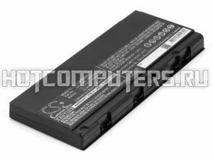 Аккумуляторная батарея 4X50K14090 для ноутбука Lenovo ThinkPad P50 Mobile Workstation, p/n: 4ICP6/58/92, SB10H45075, SB10H45076, 15.2V (4200mAh)